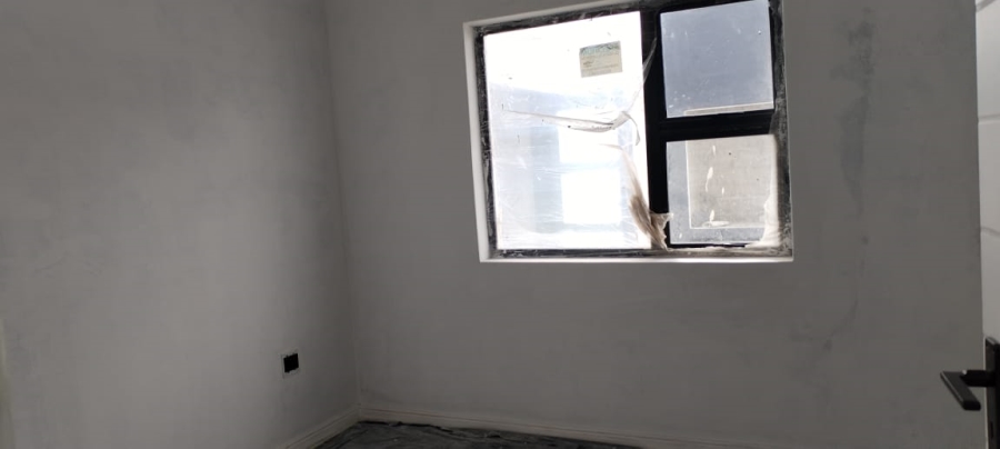 3 Bedroom Property for Sale in Sandown Western Cape